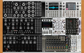 Pittsburgh Modular EP-360