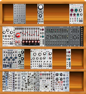 studio case (copy)