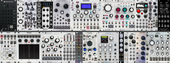 2020 BEHRINGER