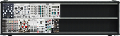 rack rough draft