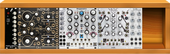 My scornful Eurorack