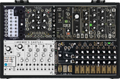 Eurorack 2020