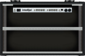 My airtight Eurorack