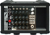 Peli
