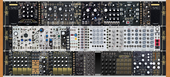 Making Noise (copy)
