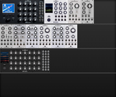 Synthtech