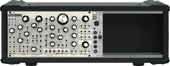 My First Eurorack
