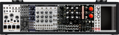 My first Eurorack