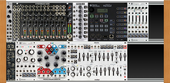 Next rack