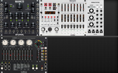 new rack 2020