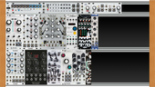 Current Pallette Case (copied from RickyT) (copy)