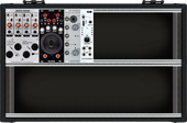 Guitar RIg