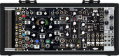 External FX skiff