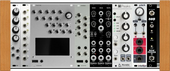 MoogABoxer