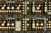 Feedback Rack