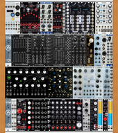 SynthPopper