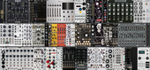 Rack Rash Decisions