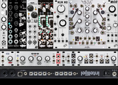 dream rack
