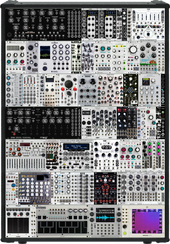 All Racks 126 HP x 7 May 2019 (copy)