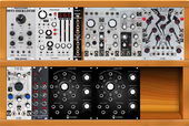 Want a Eurorack