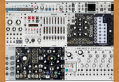 Eurorack 2020 (copy)
