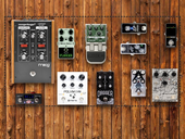 Moog