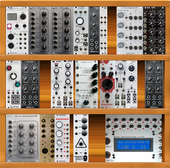 Future rack