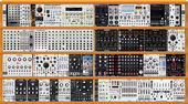 Rack of Doom 6