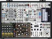Jashis Eurorack