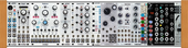 Moog 104 hp Rack (alternate) (copy)