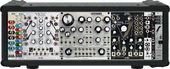 AZ Rack One