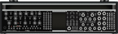1xHEAT MDLR. SNT. Cal.136HP