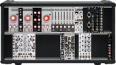 Intellijel 7u