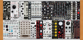 Live system (v2)