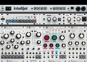 Mutable Palette (copy)