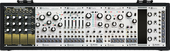 eowave (copy) (copy)