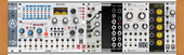 Piccolo modular