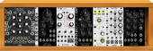 My real first rack (copy)