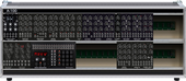 Erica Synths Drums (copied from FrenziedFun)