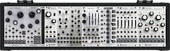 MUTABLE CLONES