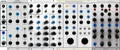 Wave processor