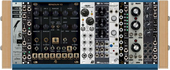 My Ideal Eurorack 5-21-21