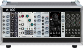 Eurorack