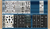 Rackbrute Phase 1 (copy) (copy)