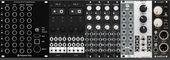 84 oscillators 8 polyphonic supersaw monster