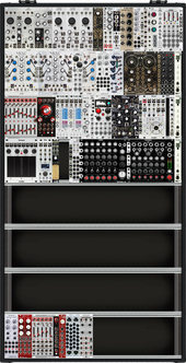 ALL MODULES