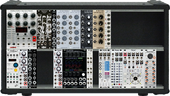 modules I want