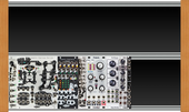 Eurorack 2