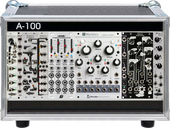 Eurorack 3