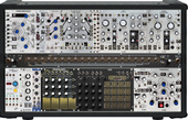 Open System